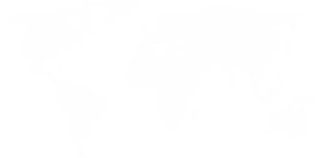 worldmap2
