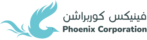 Phoenix Corporation