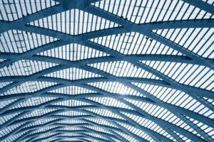 Building Fabric Maintenance