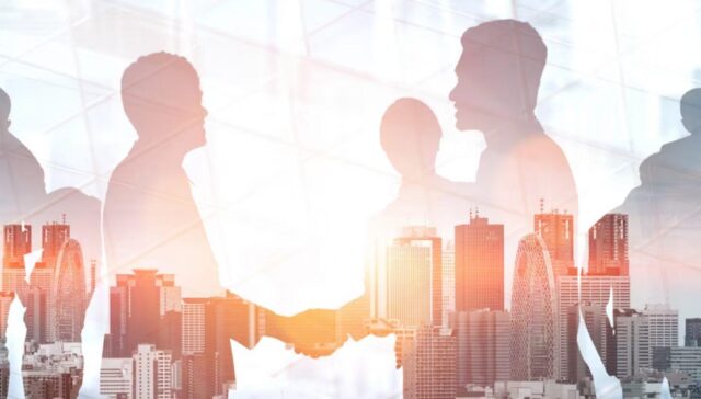 Choosing the Right Facility Management Company  What to Look for and Why It Matters