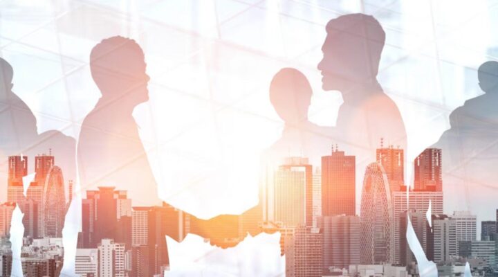 Choosing the Right Facility Management Company  What to Look for and Why It Matters
