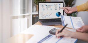 Consultancy FMMA Services