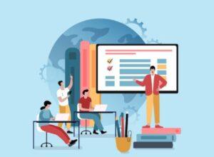 Employee Education and Awareness