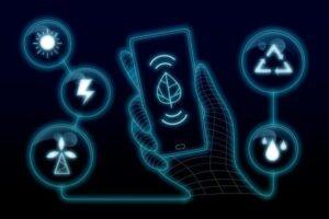 Energy Management Systems