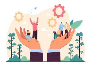 Enhanced Employee Experience