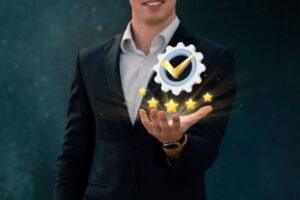 Experience and Expertise