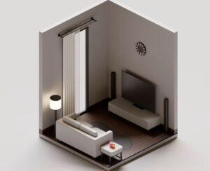 Interior Design Services 2