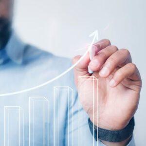 Performance Improvement Services