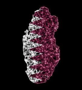 Phoenix Corporation qatar