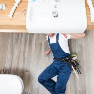 Plumbing Services