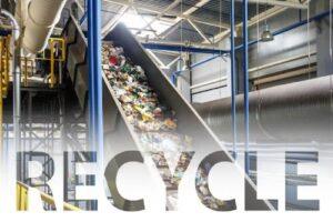 Recycling Services