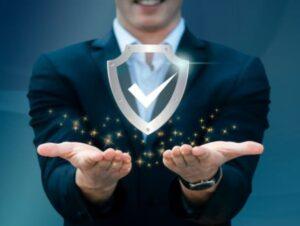 Security Management 1