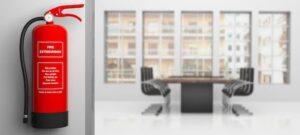 Services and Maintenance 2