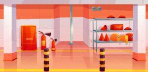 Services and Maintenance