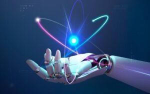 Technology and Innovation