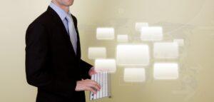 The Role of Technology in Modern Facility Management  How its Changing the Game 2