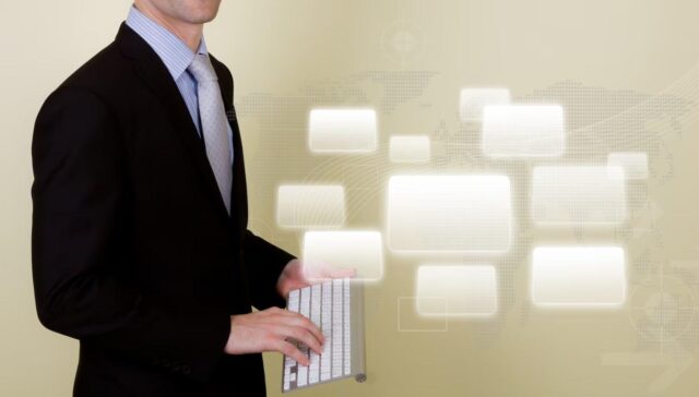 The Role of Technology in Modern Facility Management  How its Changing the Game 2
