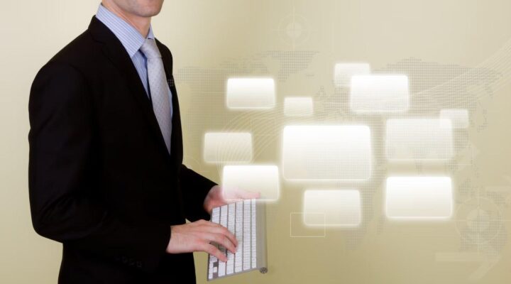 The Role of Technology in Modern Facility Management  How its Changing the Game 2