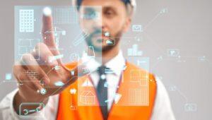 The Role of Technology in Modern Facility Management  How its Changing the Game