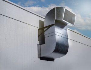 Ventilation Systems