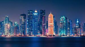 banner company optimized@2x scaled 1 1