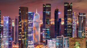 banner company optimized@2x scaled 1 2