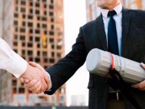 imageVendor Contractor Management