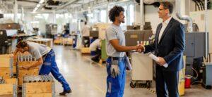 Consultancy FMMA Services 1