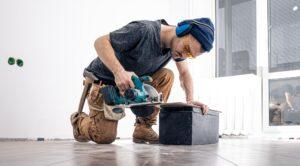 Hard Services in qatar 3