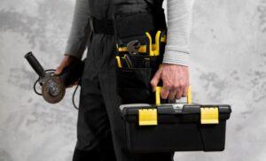 Hard Services in qatar