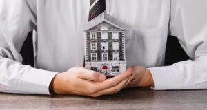 The Benefits of Outsourcing Property Management in Facility Management
