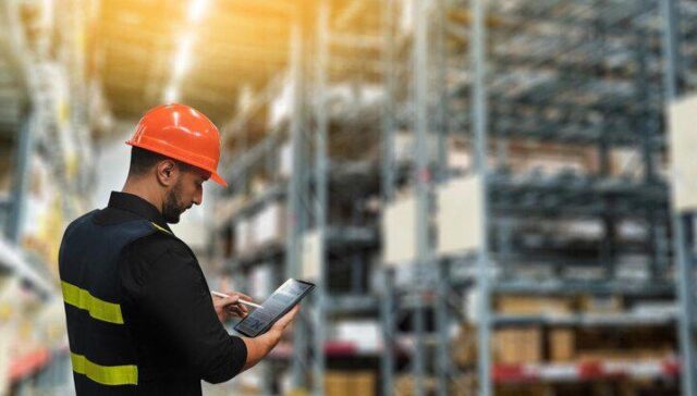 The Importance of Facility Management How a Facility Management Company in Qatar Can Help You