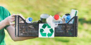 Waste Management Services in Qatar