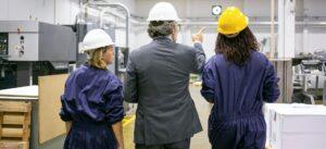 wepik export 20230720115638alkN