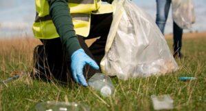 wepik export 2023072914035830Np