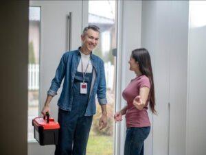 24 7 Emergency Support