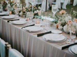 Best Event Organizing Solutions in Qatar 1