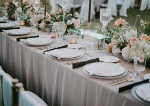 Best Event Organizing Solutions in Qatar