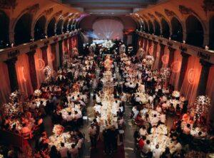 Best Event management Solutions in Qatar