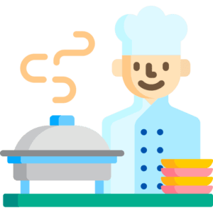 Catering Services
