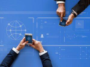 Communication Systems