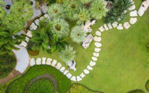 Consultation And Design