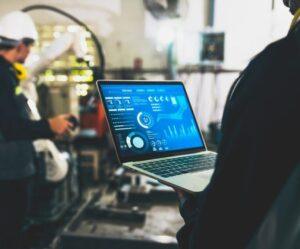 Critical Systems Maintenance Services