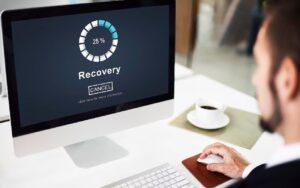 Disaster Recovery and Business Continuity