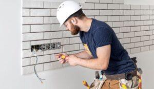 Electrical Installations