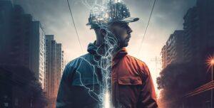 Electrical Services Bg