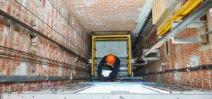 Elevator Lifts Maintenance Services