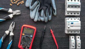 Emergency Electrical Services