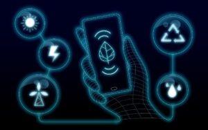 Energy Management Systems 1