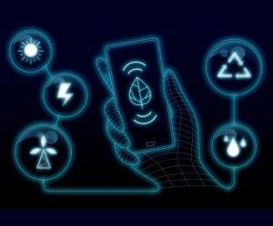 Energy Management Systems